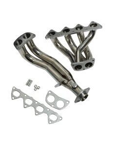 1994-2001 Acura Integra LS GS RS 1.8L Stainless Exhaust Header