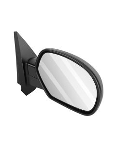 Side View Mirror For 07-13 Chevrolet Suburban 1500 07-13 GMC Yukon Power Heated