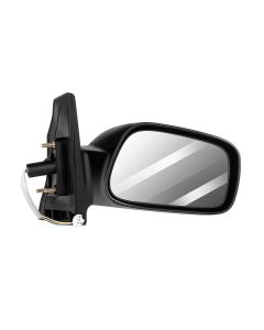 2003-2008 Toyota Corolla Passenger Side View Mirror Non-Fold