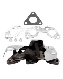 1999-2004 Nissan Frontier Xterra 3.3L Exhaust Manifold