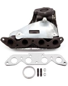 1988-1997 Toyota Corolla Celica Geo Prizm Chevy Nova Exhaust Manifold