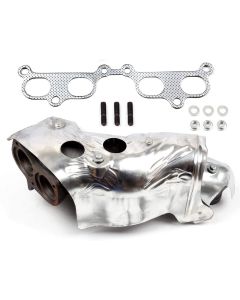 1994-2000 Toyota 4Runner Tacoma T100 3.0L 3.4L 2.4L 2.7L Exhaust Manifold