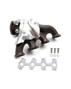 1998-2000 2003 Chevy S10 GMC Sonoma 2.2L Exhaust Manifold