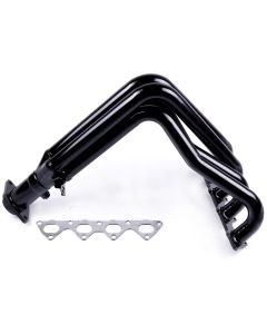 Exhaust Manifold Header for 1994-2001 Acura Integra 1.8L