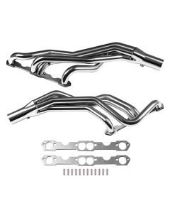 1993-1997 Chevy Camaro Pontiac Firebird 5.7L Exhaust Manifold Header