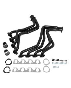 1978-1979 Ford Bronco 1977-1979 F150 F250 F350 6.6L Exhaust Header