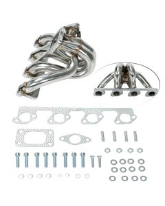 1979-1988 Ford Mustang SVO Thunderbird XR4Ti 2.3L Turbo Manifold Exhaust Header