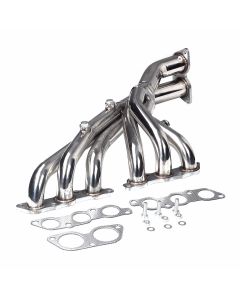 2001-2005 Lexus IS300 Altezza XE10 3.0L I6 Exhaust Manifold Header