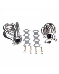 97-03 Ford F150 F250 Expedition 4.6L Stainless Exhaust Header