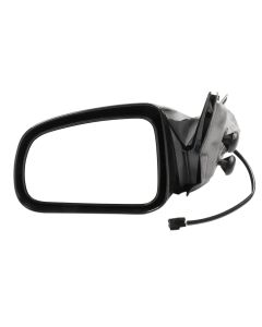 For 2004-2008 Pontiac Grand Prix Driver Side Mirror Power Adjustment