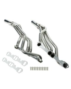 1993-1997 Chevy Camaro Pontiac Firebird 5.7L LT1 V8 Racing Header Exhaust Manifold