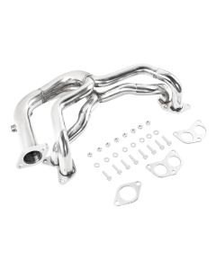 Exhaust Manifold Header for 2013-2020 Subaru BRZ Toyota 86 2.0L