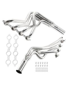 1998-2002 Chevy Camaro Pontiac Firebird LS1 5.7L V8 Exhaust Manifold Header