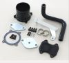 2007-2009 Dodge Ram 408ci OHV L6 6.7L Cummins Diesel EGR Delete Kit