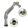 1975-1980 Toyota Celica Pickup 2.2L Exhaust Header with Downpipe Kit