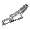 1988-1997 Chevy GMC 305 350 Small Block 5.0L 5.7L V8 C/K PICK UP Exhaust Header Manifold