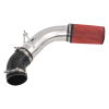 2017-2019 Ford F250 F350 F450 Super Duty 6.7L Powerstroke Diesel Cold Air Intake Filter Kit