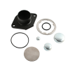 2002-2007 Cummins ISX CM870 Stage 1 EGR Delete Plug Kit