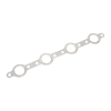 Stainless Exhaust Header for 1999-2003 Ford Powerstroke F250 F350 F450 7.3L