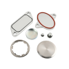 EGR Plug Kit for 2007-2010 Cummins ISX CM871 Stage 2 Block Off Plate