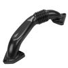2001-2016 Chevy GMC LMM LML LB7 LLY LBZ 6.6L Duramax Exhaust Up Pipe Passenger Side