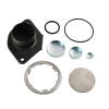2002-2007 Cummins ISX CM870 Stage 1 EGR Delete Plug Kit