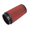 2017-2019 Ford F250 F350 F450 Super Duty 6.7L Powerstroke Diesel Cold Air Intake Filter Kit