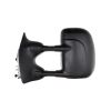 Towing Mirror Pair for 1999-2007 Ford F250 F350 F450 F550 Super Duty 00-05 Excursion Power Heated