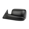 Towing Mirror Pair for 1998-2001 Dodge Ram 1500 1998-2002 Dodge Ram 2500 3500 Power Heated