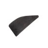 Towing Mirror Pair for 1999-2016 Ford F250 F350 F450 F550 Super Duty 00-05 Excursion Manual Telescoping