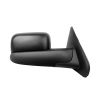 Towing Mirror Passenger Side for 2002-2009 Dodge Ram 1500 2500 3500 Power Heated Manual Folding