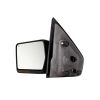 Towing Mirror Pair for 2004-2006 Ford F150 Truck Power Heated Turn Signal Light