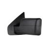 Towing Mirror Pair for 2004-2006 Ford F150 Truck Power Heated Turn Signal Light