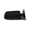 Passenger Side View Mirror Power For 89/91-97 Chevrolet C1500 96-00 Chevrolet Tahoe