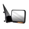 Towing Mirror Passenger Side for 2004-2006 Ford F150 Power Heated Turn Signal