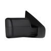 Towing Mirror Passenger Side for 2004-2006 Ford F150 Power Heated Turn Signal