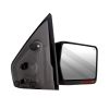 Towing Mirror Passenger Side for 2004-2006 Ford F150 Power Heated Turn Signal