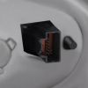 Towing Mirror Passenger Side for 2004-2006 Ford F150 Power Heated Turn Signal