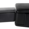 Towing Mirror Chrome Pair for 1999-2007 Ford F250 F350 F450 F550 Super Duty Excursion Power Heated Turn Signal