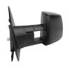 Tow Mirror Driver Side for 2007-2017 Toyota Tundra Sequoia Power Heated Turn Signal