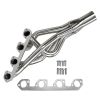 1974-1980 Ford Pinto 1982-1990 Ranger 2.3L l4 Stainless Exhaust Header