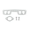1975-1980 Toyota Celica Pickup 2.2L Exhaust Header with Downpipe Kit