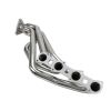 1999-2003 Ford F150 Pickup V8 5.4L Long Tube Header Exhaust Manifold with O2 Sensor and EGR