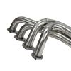 1974-1980 Ford Pinto Mustang II 2.3L Stainless Exhaust Header
