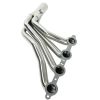 LS Swap Exhaust Header for 1964-1977 Chevy Pontiac Buick LS1 LS2 LS3 LS6 V8 1-3/4"
