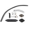 EGR Delete Kit For 2011-2014 2017-2024 Ford F250/F350/F450/F550 Super Duty 6.7L