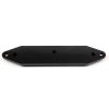 EGR Delete Kit For 2011-2014 2017-2024 Ford F250/F350/F450/F550 Super Duty 6.7L