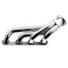 1966-1970 Ford Mustang Fairlane Falcon 260 289 302 V8 Shorty Exhaust Header