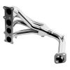 2001-2003 Mazda Protege 2002 Protege5 2.0L Exhaust Header Manifold