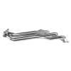 07-13 Chevy Silverado, 07-14 GMC Sierra/Cadillac Escalade/Chevrolet Tahoe/Chevrolet Suburban 1500, Long Tube Exhaust Manifold Header Y-Pipe Kit